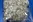 HSHM PVA Fiber